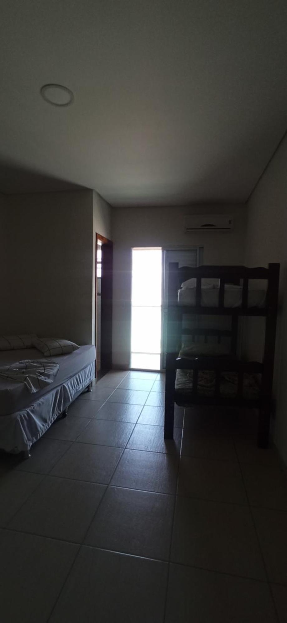 Pousada Raios De Sol Indaia 伯迪亚哥 外观 照片
